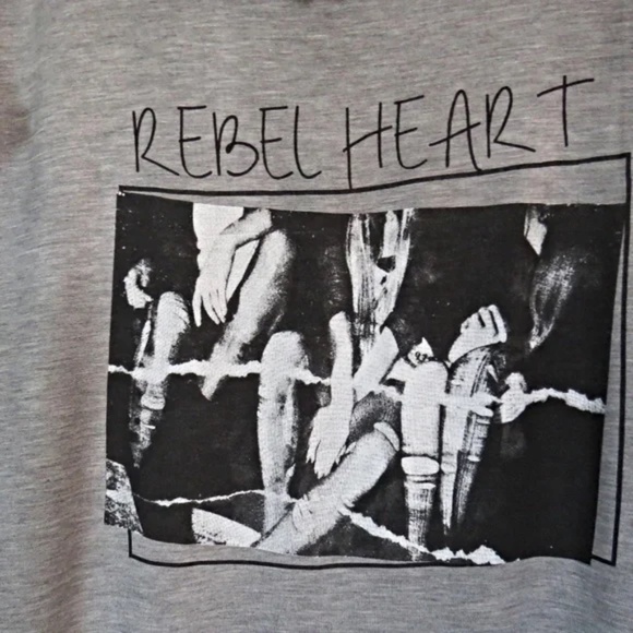 3 Cute T-Shirts NWT's - Picture 4 of 9